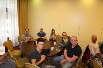 69cash_war_race_2016_046     